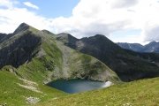 IMG_0250