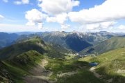 IMG_0251
