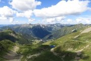 IMG_0252