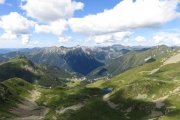 IMG_0253
