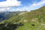 IMG_0255