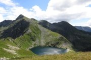 IMG_0275
