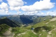 IMG_0280