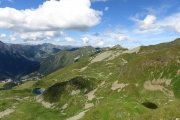 IMG_0282