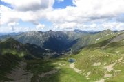 IMG_0283