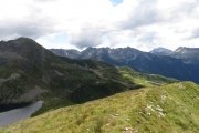 IMG_0290