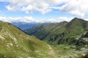 IMG_0296