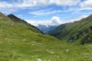 IMG_0300