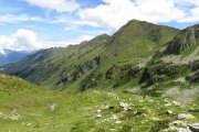 IMG_0303