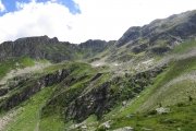 IMG_0312