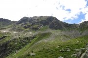 IMG_0313