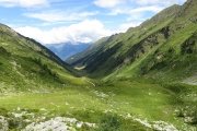 IMG_0322