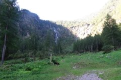 IMG_0010