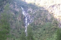 IMG_0014