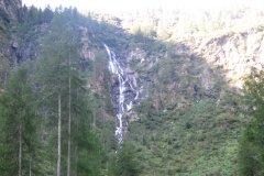 IMG_0024