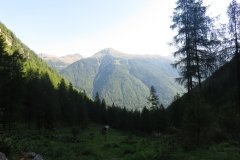 IMG_0027