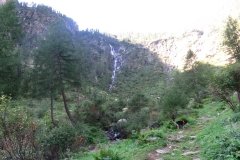 IMG_0030