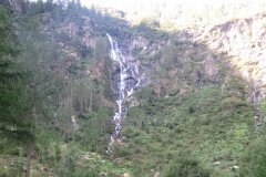 IMG_0032