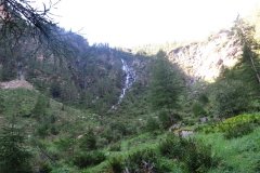 IMG_0038
