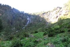 IMG_0042