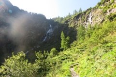 IMG_0043