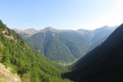 IMG_0052
