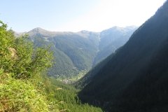 IMG_0055
