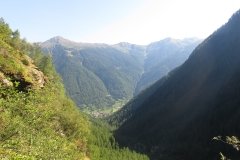 IMG_0057