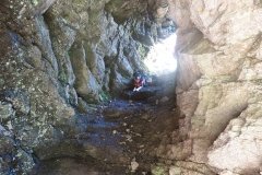 IMG_0064