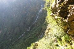 IMG_0066