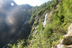 IMG_0068