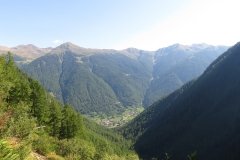 IMG_0071