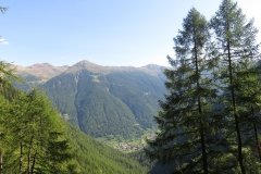 IMG_0073