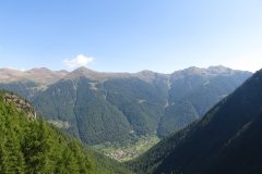 IMG_0089