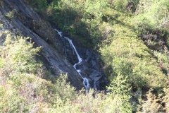 IMG_0099