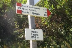 IMG_0103