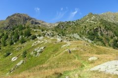 IMG_0143