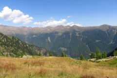 IMG_0145