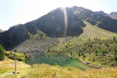 IMG_0148