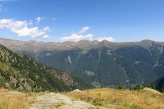 IMG_0169