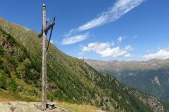 IMG_0170