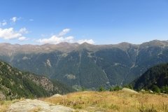 IMG_0172