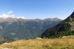 IMG_0173