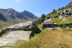 IMG_0175