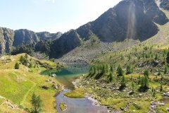 IMG_0176