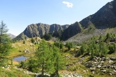 IMG_0188