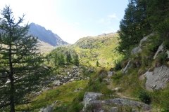 IMG_0189