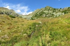 IMG_0192