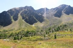 IMG_0194