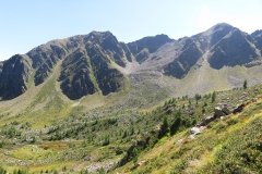 IMG_0215